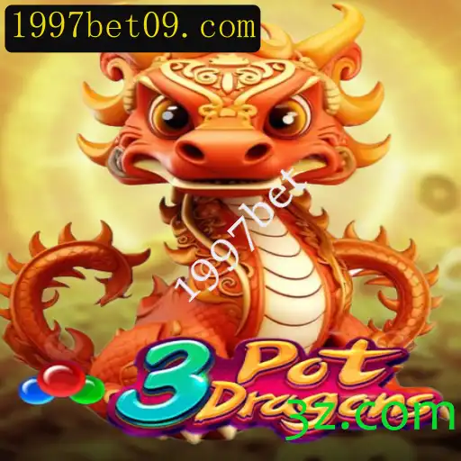 Explorando o Mundo de 3PotDragons: Uma Aventura de 1997bet