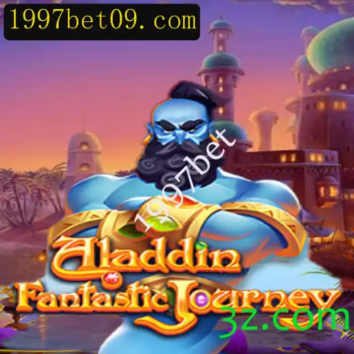 Explorando o Mundo de Aladdin: Um Clássico de 1997