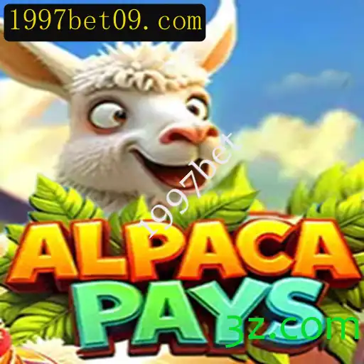Descubra AlpacaPays: Um Guia Completo para o Novo Jogo de Cassino