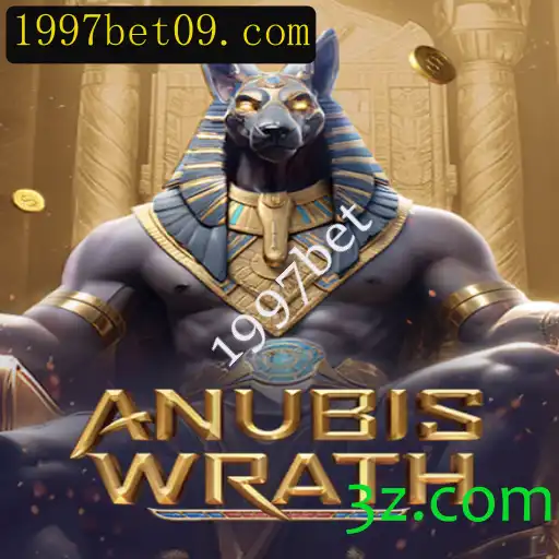 Descubra AnubisWrath: O Jogo Que Une Mistério Antigo e Apostas Modernas