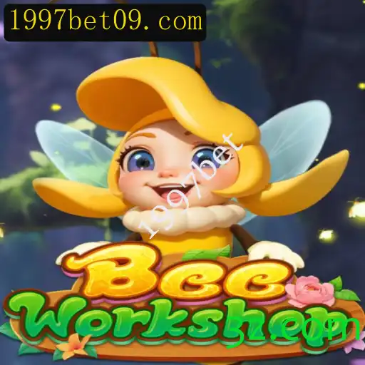 Descubra o Fascinante Mundo de BeeWorkshop: Um Mistério da Natureza