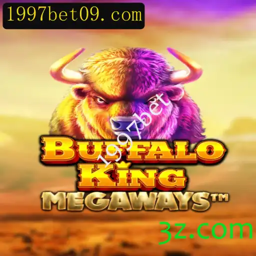 Descubra o Fascínio do Jogo BuffaloKing e a Inovadora Plataforma 1997bet