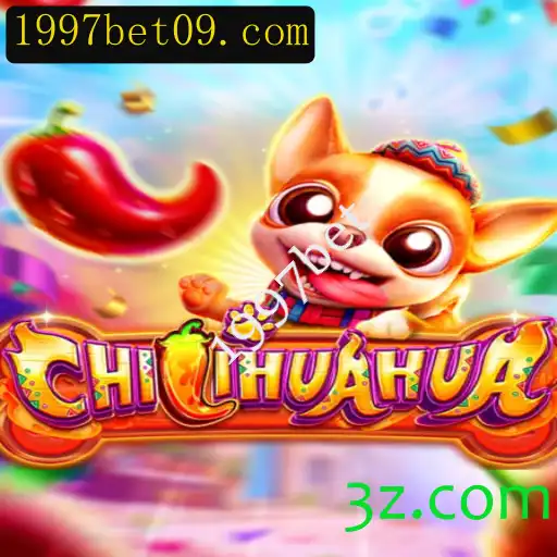 Descubra o Fascinante Mundo de CHILIHUAHUA: O Jogo do Ano