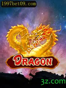 Descubra o Fascinante Mundo de Dragon: 1997bet