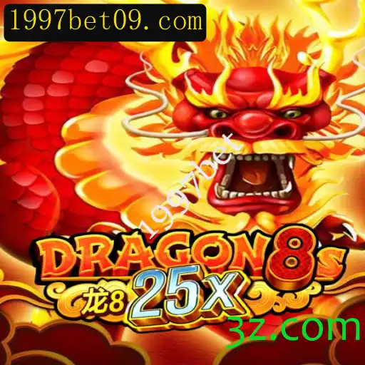 Explorando o Fascinante Mundo de Dragon8s25x: Um Mergulho em 1997bet
