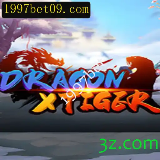 Explorando DragonXTiger: Um Mergulho no Eletrizante Mundo do Jogo