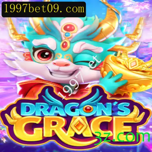 Descubra o Fascinante Mundo de DragonsGrace: A Aventura Épica de 1997bet