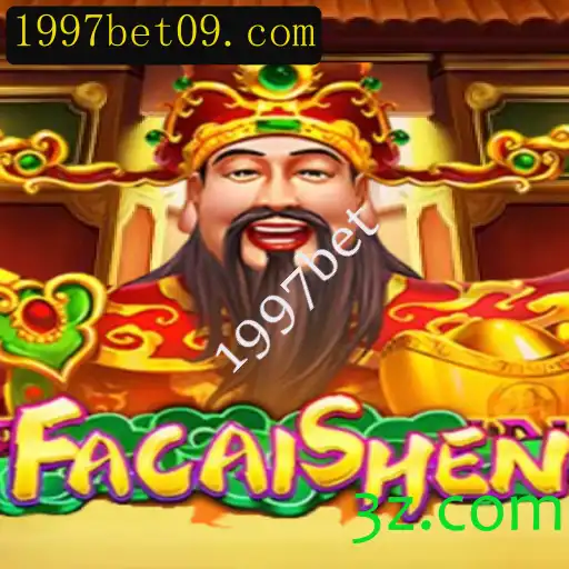 Descubra o Fascinante Mundo de FaCaiShen: O Jogo de 1997bet que Está Conquistando o Público
