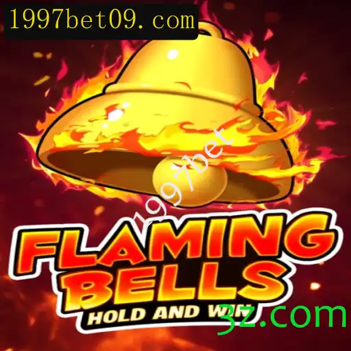 Explorando FlamingBells: Um Mergulho no Universo do Jogo com 1997bet