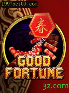 Explorando o Fascinante Mundo de GoodFortune: Guia Completo do Jogo