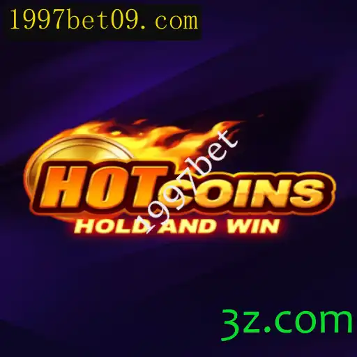 Descubra o Fascinante Mundo de HotCoins e a Palavra-Chave Misteriosa 1997bet