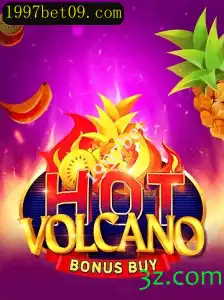 Aventuras Explosivas com HotVolcanoBonusBuy: Descubra o Envolvente Mundo de HotVolcanoBonusBuy