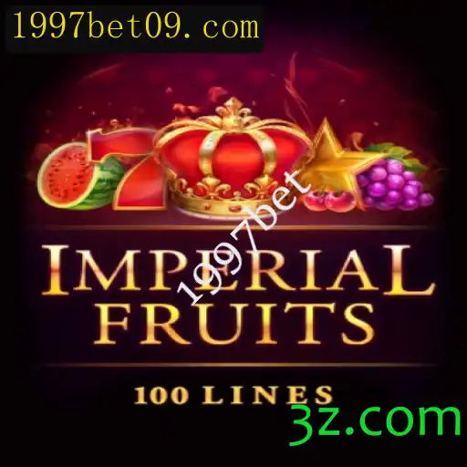 Descobrindo o Fascinante Mundo de ImperialFruits100: Um Guia Completo