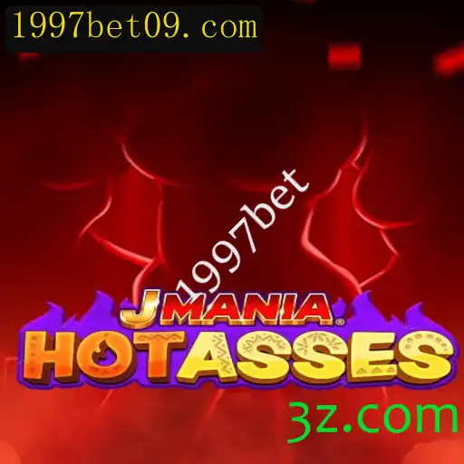 Explorando o Universo de JManiaHotAsses: Uma Introdução e Guia Completo