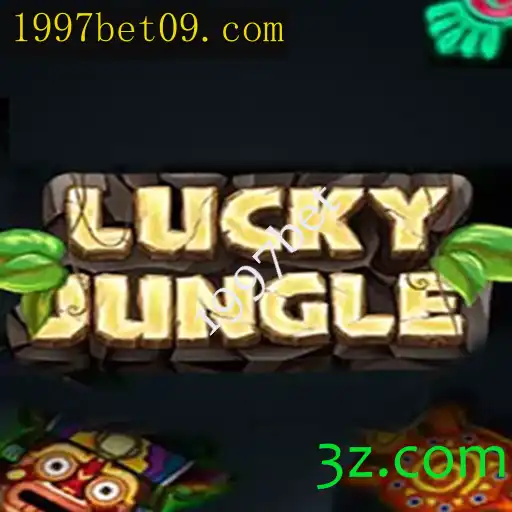 Explorando LuckyJungle: O Jogo Que Combina Aventura e Estratégia