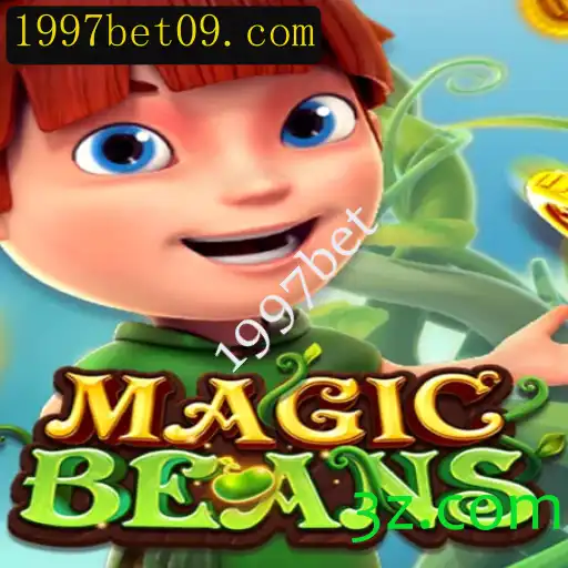 Descubra o Fascinante Mundo de MAGICBEANS: O Jogo Revolucionário de 1997