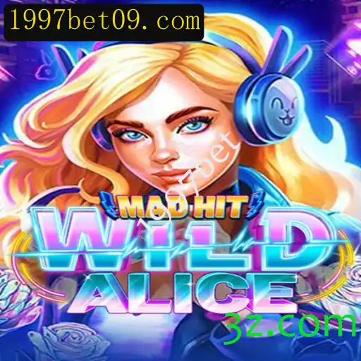 Descubra o Jogo MadHitWildAlice: Aventura e Estratégia no Mundo dos Jogos
