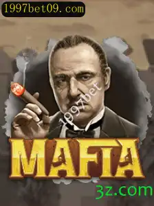 Explorando o Jogo de Detetive: Mafia