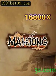 Descubra o Fascinante Mundo do Mahjong: Tradição e Estratégia