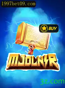 Descubra o Fascinante Jogo 