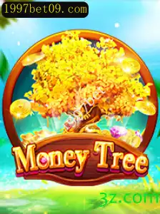Explorando o Mundo do Jogo MoneyTree: Uma Aventura de Apostas com 1997bet