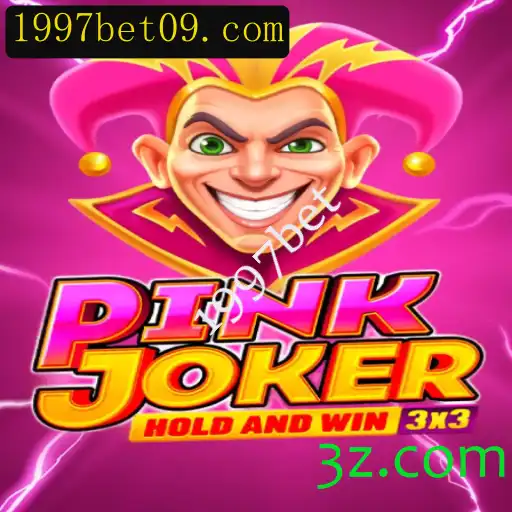 Explorando o Fascinante Mundo do Jogo PinkJoker