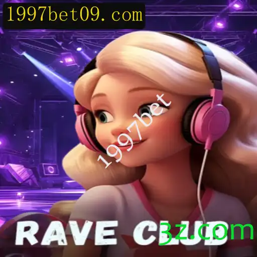 Explorando o Fascinante Mundo de RaveClub