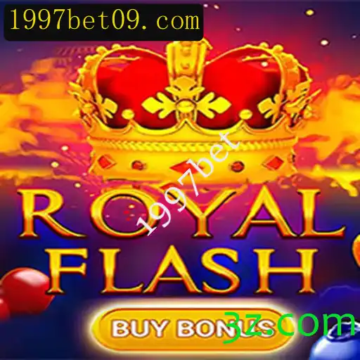 Descubra o Mundo de RoyalFlashBuyBonus e a Inovadora Plataforma 1997bet