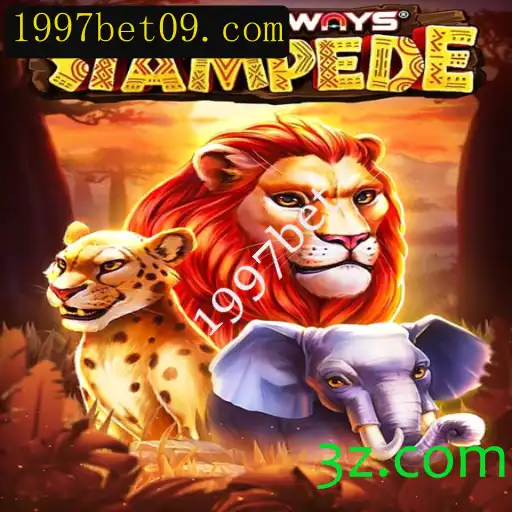Descubra o Mundo de TenTonWaysStampede: A Nova Sensação dos Jogos de 1997