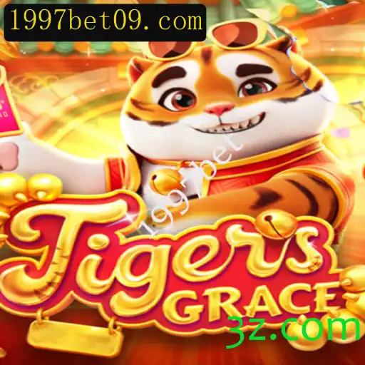 Explorando o Fascinante Mundo de TigersGrace: O Clássico de 1997
