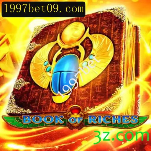 Explorando o Fascinante Mundo de BookofRiches: Regras e Introdução