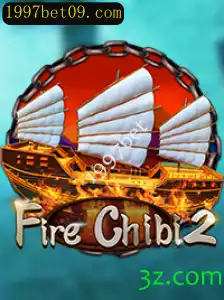 FireChibi2: Explore o Mundo Fascinante do Jogo e Suas Regras