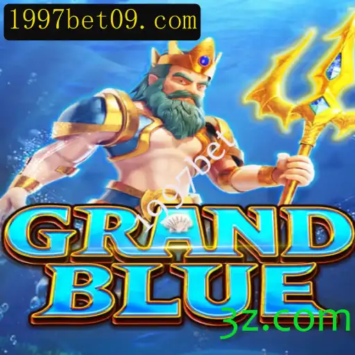 Descubra o Fascinante Mundo de GRANDBLUE: O Jogo de Cartas de 1997 que Revolucionou Estratégias