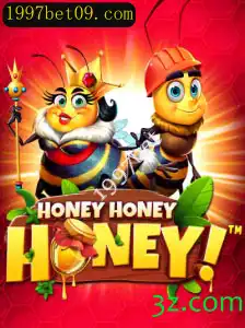 Descubra o Encanto do Jogo HoneyHoneyHoney: Regras e Introdução