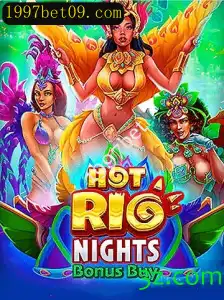 Explorando o Jogo HotRioNightsBonusBuy