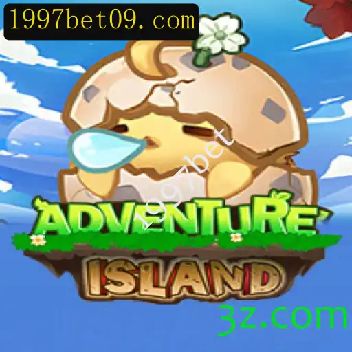 IslandsAdventure: Explorando o Mundo das Ilhas em 1997bet