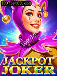 Descubra o Mundo Empolgante de JackpotJoker: Regras e Estratégias para 1997bet