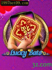 LuckyBatsM: A Nova Sensação dos Jogos de Azar em 2023