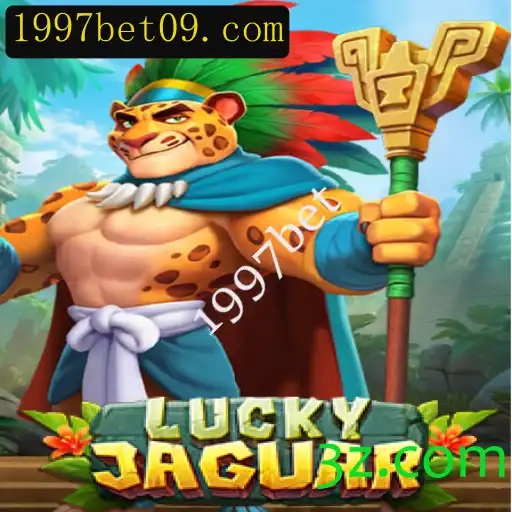 Descubra o Fascinante Mundo de LuckyJaguar e suas Regras Empolgantes