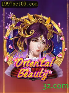 Explorando o Fascinante Mundo de OrientalBeauty: O Jogo de 1997bet