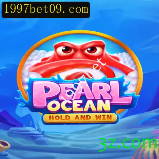 Descubra o Fascinante Mundo de PearlOcean: Uma Viagem ao Jogo 1997bet