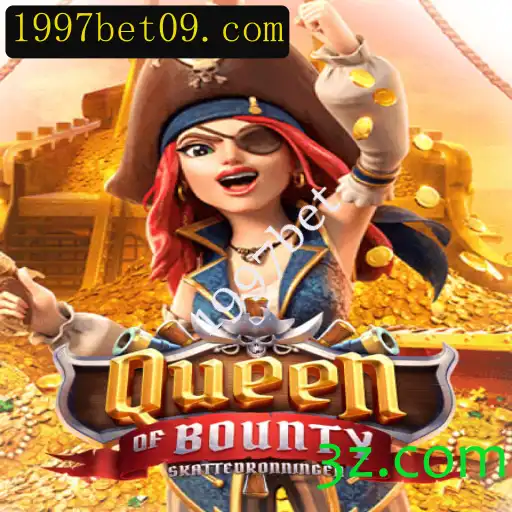 Explorando o Jogo QueenofBounty: Uma Jornada de Aventura e Estratégia
