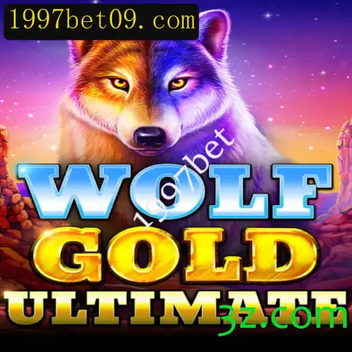 Explorando WolfGoldUltimate: Um Mergulho no Mundo de Aventuras e Fortuna