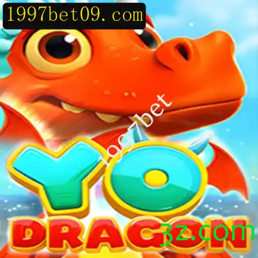YoDragon: A Mescla Encantadora de Estratégia e Aventura