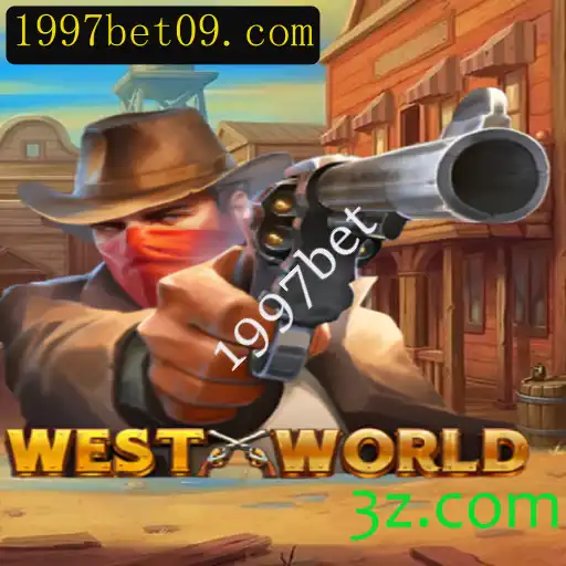 Descubra o fascinante mundo de WestWorld: A experiência de jogo imersiva
