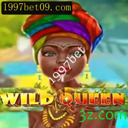 Explorando o Universo de WildQueen – Um Jogo de Estratégia e Aventura