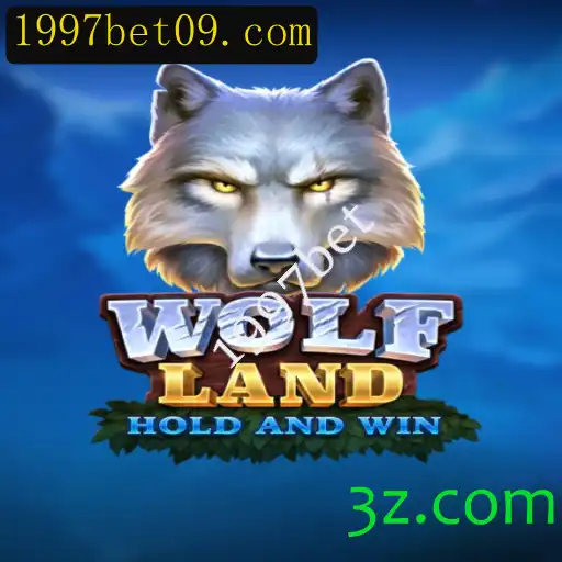 Explorando WolfLand: Aventura e Estratégia no Mundo dos Lobos